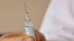 Grip aşısı yaptırmanın tam zamanı