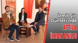 HER AY DEVAM EDECEK