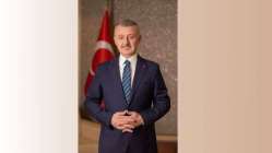 “Her damla suya, her fidana sahip çıkıyoruz”