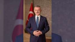 “Hıdırellez, dostluğun ve yardımlaşmanın da bayramıdır”