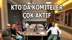 Hız Kesmiyor