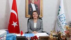 Hürriyet Tarihi Kentler Birliği’nde komisyon üyeliğine yeniden seçildi