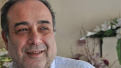 İbrahim Yılmaz hayatını kaybetti