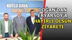 İHTİYACIMIZ VAR