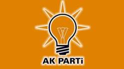 İşte Ak Parti Kocaeli'de Milletvekili aday adayları!