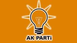 İşte Ak Parti Kocaeli'de Milletvekili aday adayları!