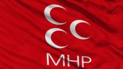 İşte MHP Derince’nin meclis üyesi aday adayları