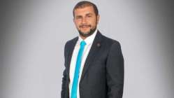İYİ Partili meclis üyesi istifa etti