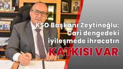 İYİLEŞME SÜRECEK BEKLENTİSİ