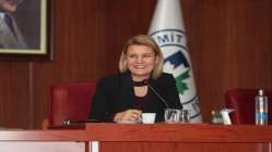 İzmit Belediyesi, Leyla Hanım galasına titizlikle hazırlanıyor