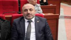 İzmit Belediyesi Şubat ayı meclisi gerçekleşti