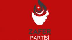 İzmit Zafer’de aday adayı bolluğu