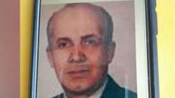 İzmit'in eski Belediye Başkanı hayatını kaybetti
