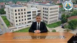 Kandıra Belediyesi İşçisini Unutmadı Bayram Öncesi Ödemeler Yapılıyor