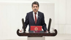 Kanko'dan sert tepki: Radar tuzağıyla bütçe açığı kapatılamaz!