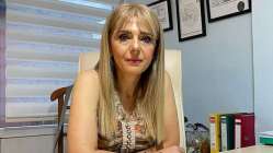 Kardeş Kıskançlığı Neden Olur? Nelere Dikkat Edilmeli?