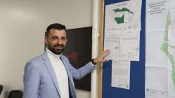 Kartepe Uzunbey Mahallesi İmar Uygulaması Askıda