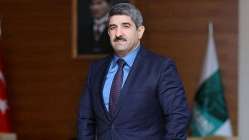 Kocaeli Ticaret Odası Başkanı Necmi Bulut, "Şirketler siyasi gündemin dışında tutulmalıdır"