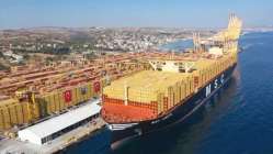 Kocaeli, Türkiye’nin en çok ihracat yapan illerinden oldu