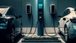 Kocaeli'de Elektrikli Araçlar Çalıştayı düzenlenecek