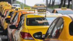 Kocaeli'de taksi ücretlerine ZAM
