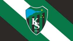 Kocaelispor’da gergin kongre