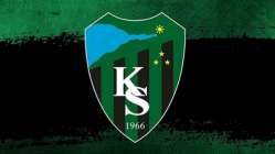 Kocaelispor'dan iddialara yanıt gecikmedi