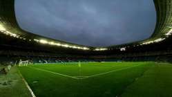 Kocaelispor'un bilet fiyatlarına zam geldi