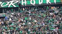 Kocaelispor'un talebi reddedildi