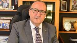 KSO Başkanı Zeytinoğlu dış ticaret verilerini değerlendirdi