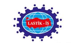 Lastik-İş Genel Kurula gidiyor