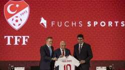 Maç yayınları artık paralı. Fuchs Sports fiyatları açıkladı