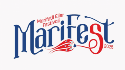 MARİFEST 2025 kapılarını açıyor
