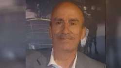 Mehmet Savaş Kunter vefat etti