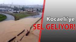 Meteoroloji uyardı!