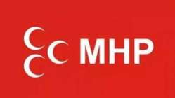 MHP Kocaeli’de milletvekili aday tanıtım lansman tarihi belli oldu