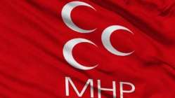 MHP Kocaeli’den aday adaylığına 33 başvuru