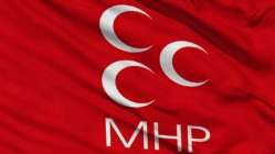 MHP Kocaeli'de görev dağılımı yapıldı!