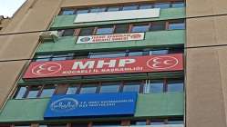 MHP'de adayların açıklanacağı tarih belli oldu