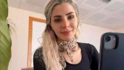 Neden Zor İnsanlara Aşık Oluruz ?