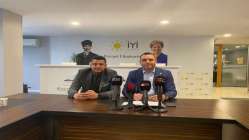 Nusret Acur: En çok HDP’li AK Parti’nin içinde!