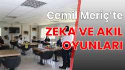 ÖĞRETMENLERE EĞİTİM