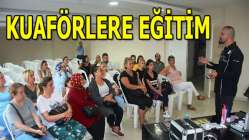 Oldukça yararlı