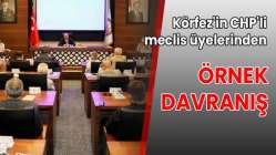 ONAY VERİYORUZ