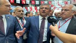 Özgür Özel: CHP Kocaeli’den yenilenerek çıkacak