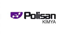 Polisan Kimya büyük bir başarıya imza attı