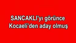 Rövanşı alabilcek mi?