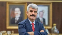 Sadettin Hülagü’nün acı günü!