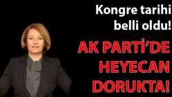 Sayılı günler kaldı!