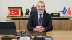 Sedat Köse görevini bıraktığını duyurdu